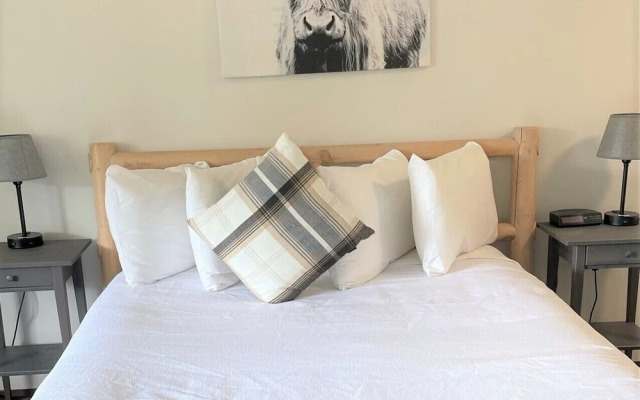 Christina Lake Motel and RV Park