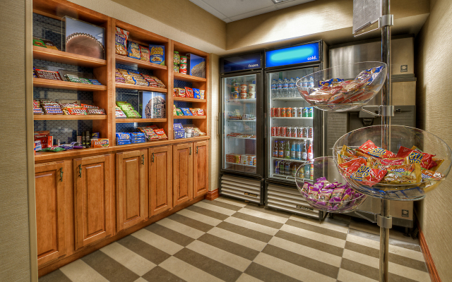 Hampton Inn & Suites by Hilton Petoskey