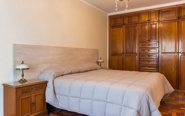 Casa Magnolia by Vilvey Turismo