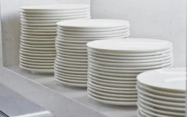 Jingcheng International Hotel