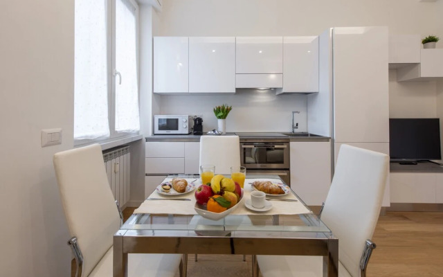 BnButler - Friuli 24