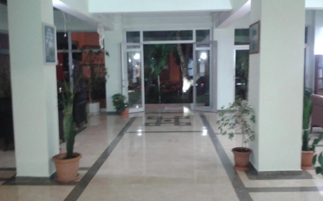 Çesme Sirin Villa Otel