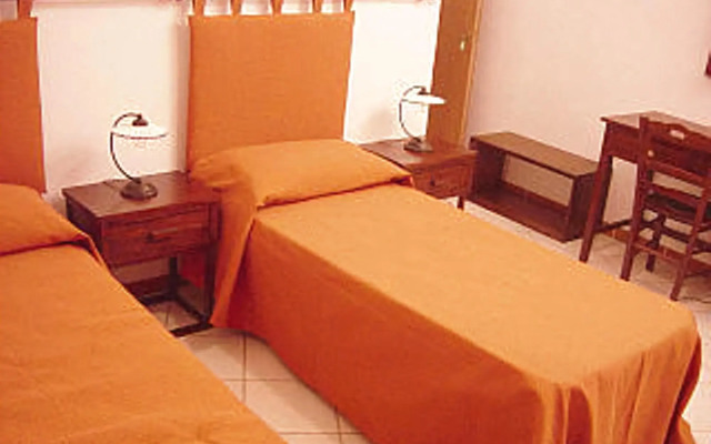 A Giummara