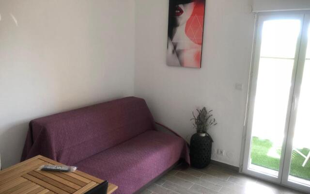 Apartmani Ivan V RELAX