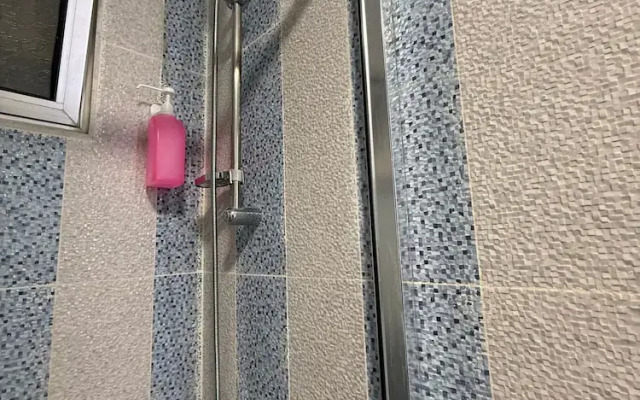 3bedroom Aprt of 200sqm Near Movenpick Hotel Amman