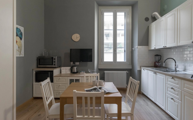 Italianway - Piceno 1