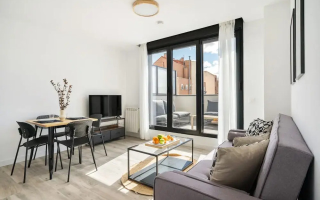 dobohomes - EG13