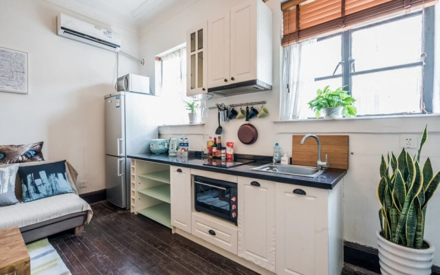 Cozy Apartment Best Location 30