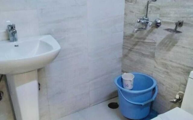 Hotel Pathik
