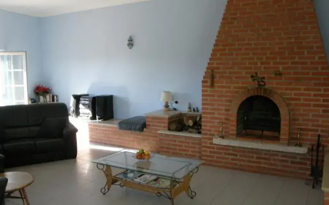 Quinta Bonita