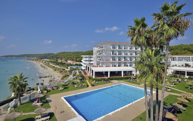 Sol Beach House Menorca