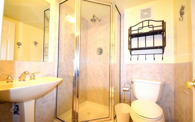 Antigua 403 by RedAwning