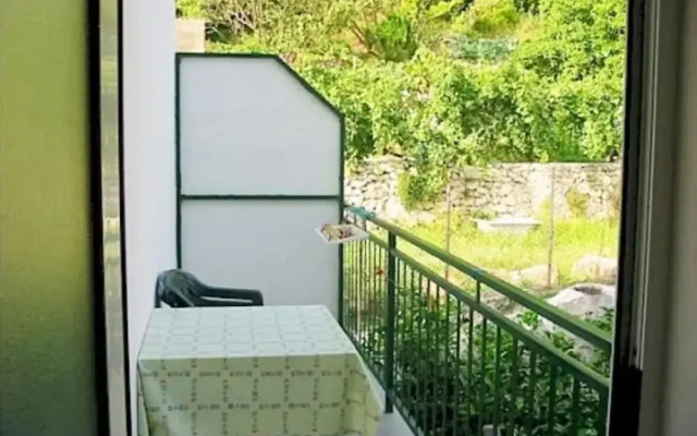 Apartments Pansion Franka 3