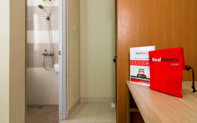 RedDoorz @ Kelapa Gading Permai