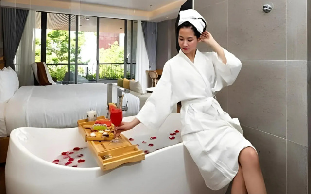Kua Casa Suite