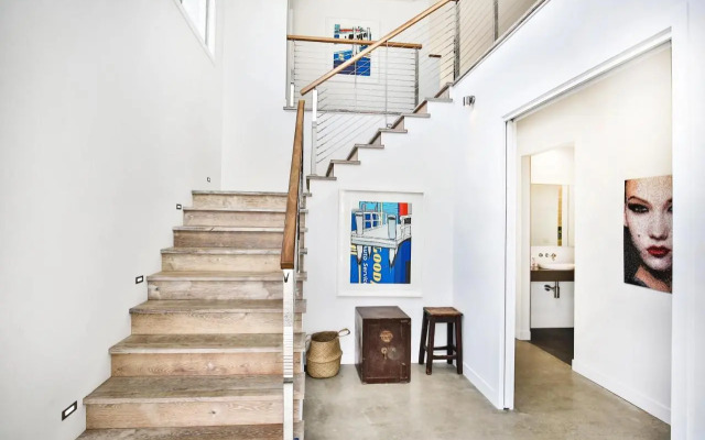 Surfspray I Pet Friendly I Absolute Beachfront
