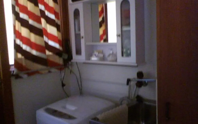 Booleroo View Bed and Breakfast