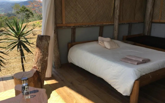 Hacienda Monte Claro