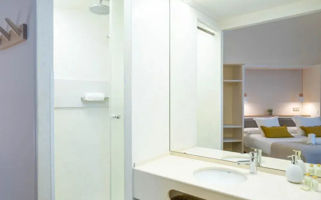 Feelathome Casa Bertrand