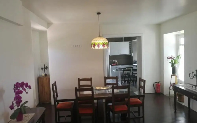 Quinta São José da Relva