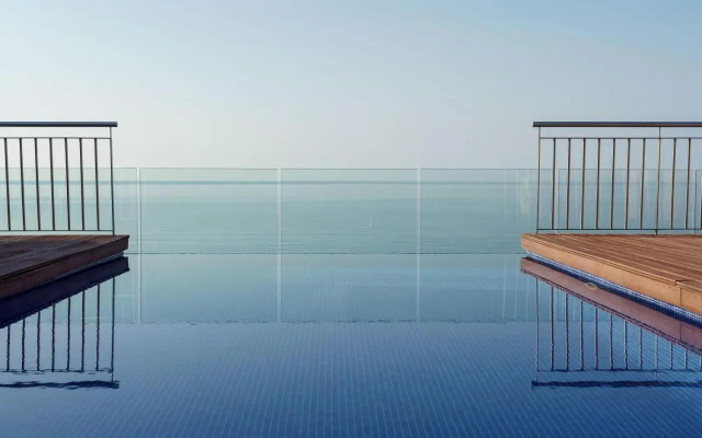 Hotel Checkin Catalonia