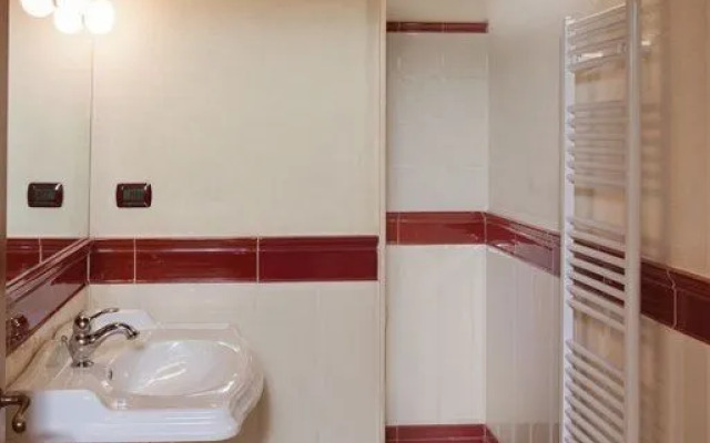 Li Zuti Country Resort