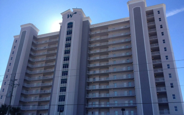 Windemere by Luxury Coastal Vacations