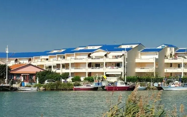 Grand Bleu