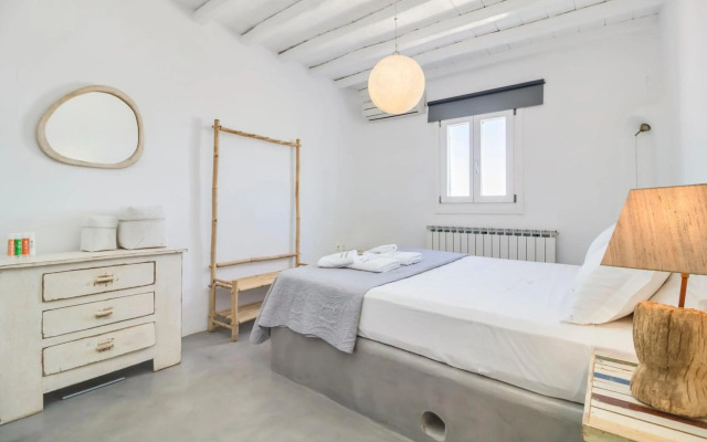 Villa Aquata by Mermaid Luxury Villas