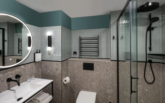 voco Fareham - Solent by IHG