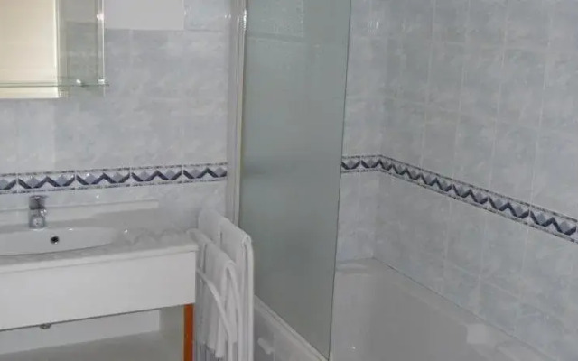 Auberge de lIle damour