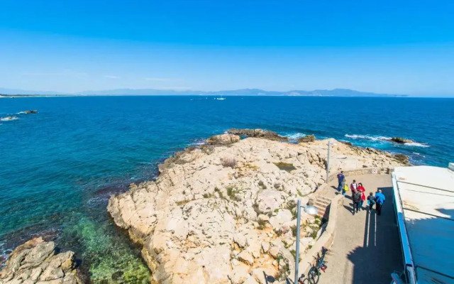 Costabravaforrent Perris