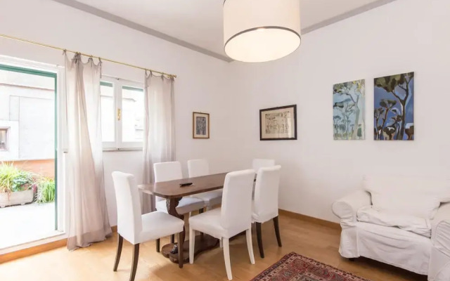 Rsh Pantheon Panoramic Terrace 2