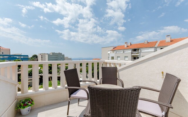 Apartment Penzo
