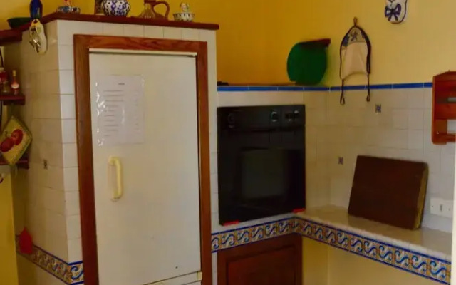 Suites Piazza Umberto