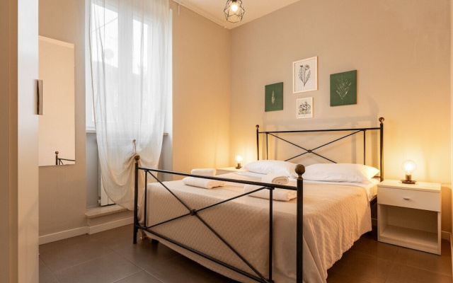 Desenzano Suites - Angelica by Wonderful Italy