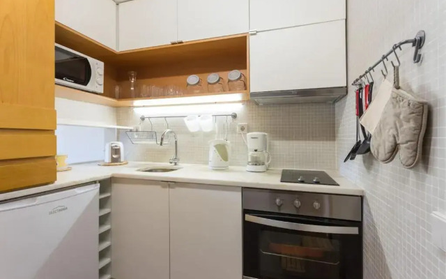 1Bed Apart Quinta do Lago