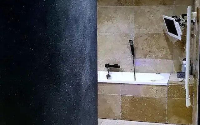 Royale Suite Spa