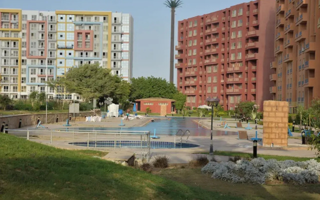 Seven Seasons Hospitality