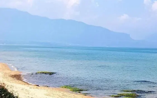 Stanze del Mare