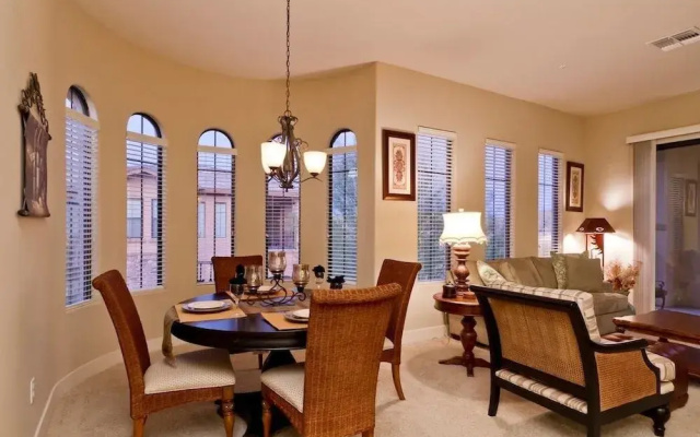 Sonoran Sunset By Signature Vacation Rentals