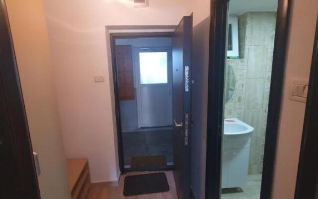 Studio ALPIN 5