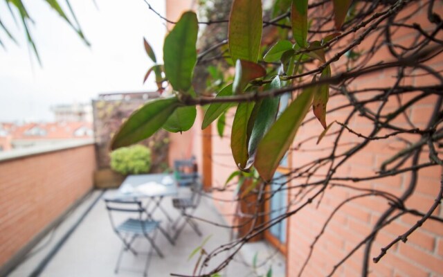 Italianway Apartment - Argelati 44