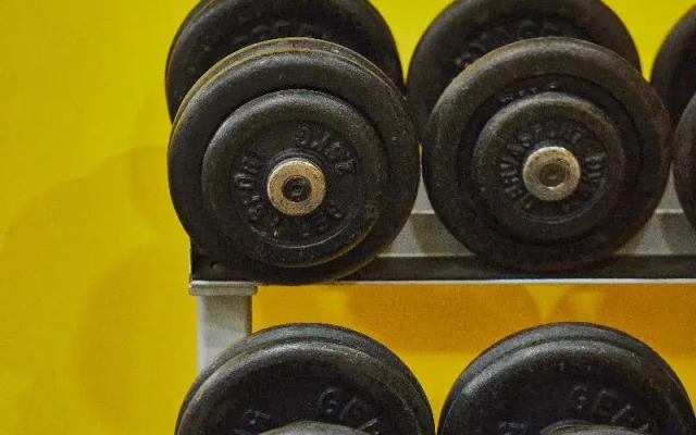 Hotel Silken Ciudad Gijon