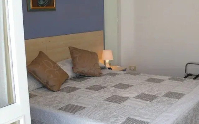 Romantico B&B
