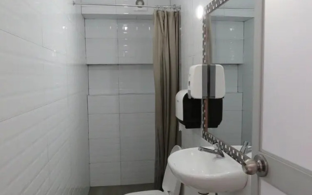 Pariwana Hostel Cusco - Adults only
