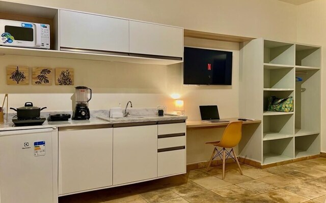 Maravista Guest House