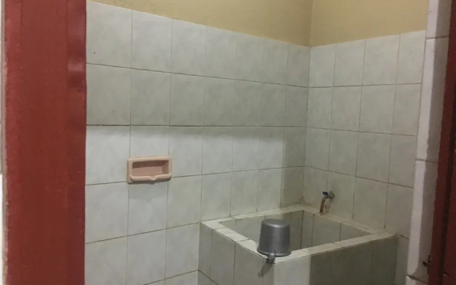 Hotel SiCantik