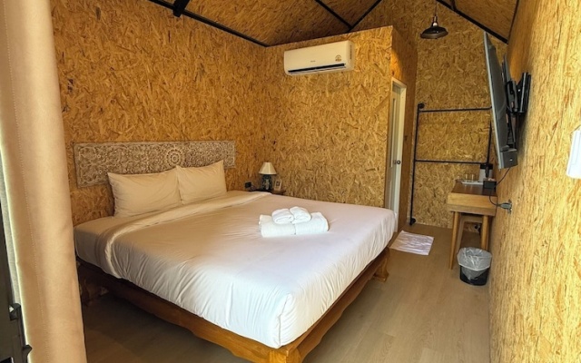 TAVANA Residence