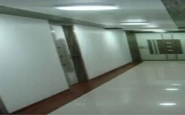 Room Maangta 219 - Goregoan